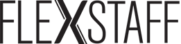 flexstaff-logo